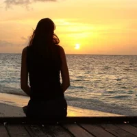 IrisDavisss এর প্রোফাইল ছবি