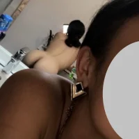 louna1753's Avatar Pic