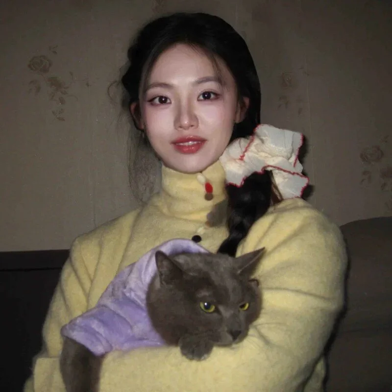 tiantian868 profile photo