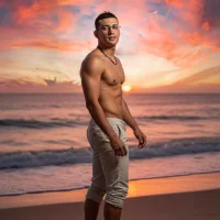 Ảnh đại diện của PingoOuffitpin345_