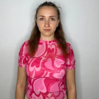 Gambar Profil SynnoveFoulkes