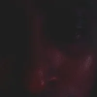 Ảnh đại diện của cum_special