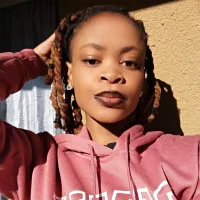 ObsessedMimi's Profile Pic