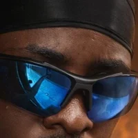 wesleypipes101 Avatarfoto