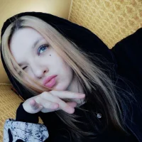 LingDubois Gambar Avatar