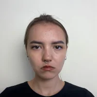 Immagine del profilo di KlaraHowardy