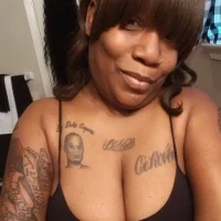 realwomen48's Profile Pic