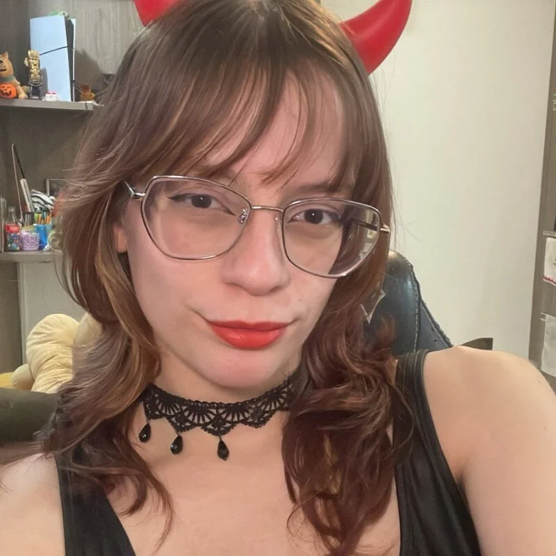 Zizixwuw profile photo