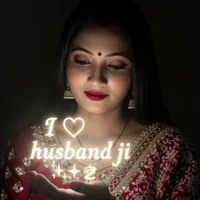 Radhacpl8445's Profile Pic