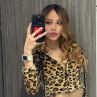 sabrinacandy_'s Profile Pic