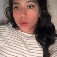 Foto do avatar de Nangallg