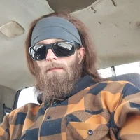 Deepstrokes302's Profile Pic