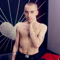 VinceutSmith's profielfoto