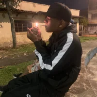 baelxxx's Avatar Pic