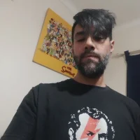 keefhard88: изображение аватарки