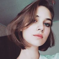 Kristen__Loves profilbillede