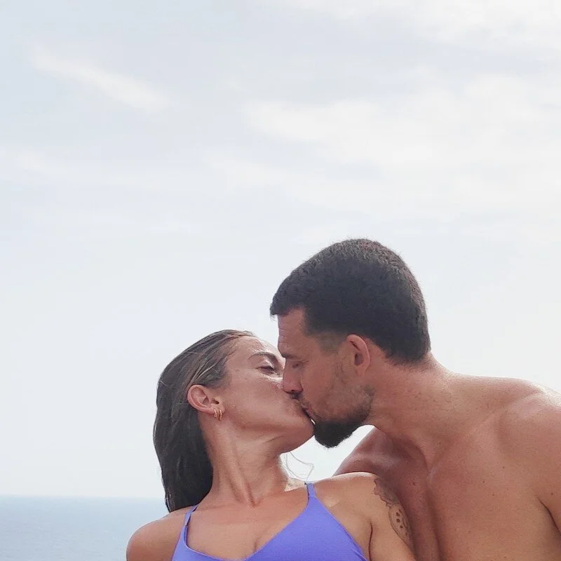 SensualTemptationCouple profile photo