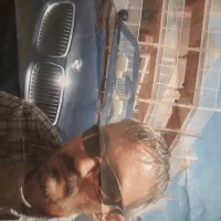 slickrick4791s profilbillede