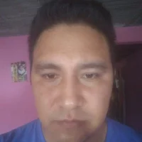 Sote666s profilbillede