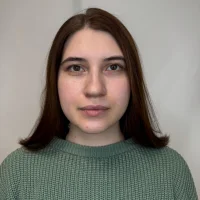 MaeCoup's Profile Pic