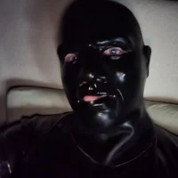rubberrexs's Profile Pic