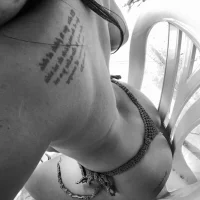 Аватар Charlothe_18