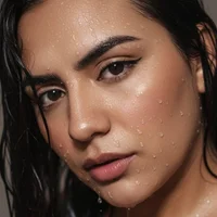 Cristall_swettn Avatar kuva