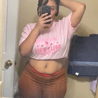 DimePeace4L: изображение аватарки