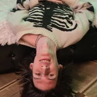 صورة الملف الشخصي لـ Klaude_Jam