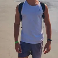 Kecleon's Profile Pic