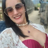 Avatar obrázek Docemulher