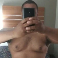 Foto de perfil de justhavingfun3