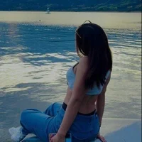 alisha17love Avatarbild