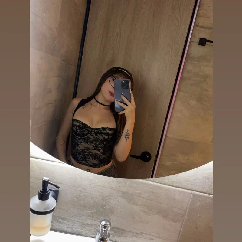 michell_bunny1