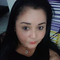 Shantall_BigBoobs_'s Profile Pic