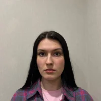 BeataBarry's Profile Pic
