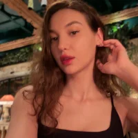 Foto do avatar de lexipixi