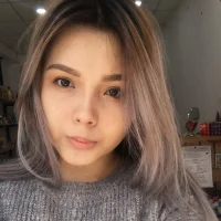 MandyLike's Profile Pic
