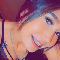 Estrellita_AA's Profile Pic