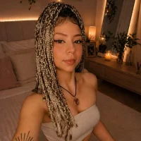 Foto del avatar de Emily_Windsor