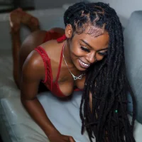 Go4Joy Immagine Avatar