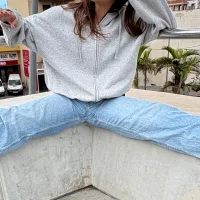 PinkGirl005 Profilový obrázek