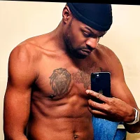 รูปอวาตาร์ของ ShaNHadeemthou