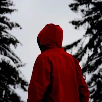 Foto desnuda XXX de mrshine