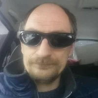 Frenchman1981n Profiilikuva