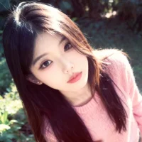 wanou-jiejie