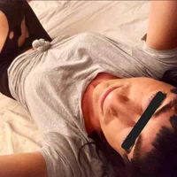 FemboyTrinney's Avatar Pic