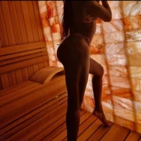 Freeddaas profilbillede