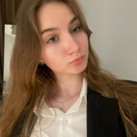 Ranarii Profilový obrázek