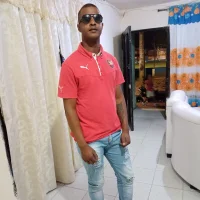 Perropa: εικόνα άβαταρ